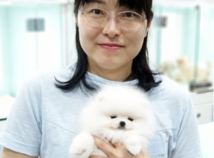 포토리뷰