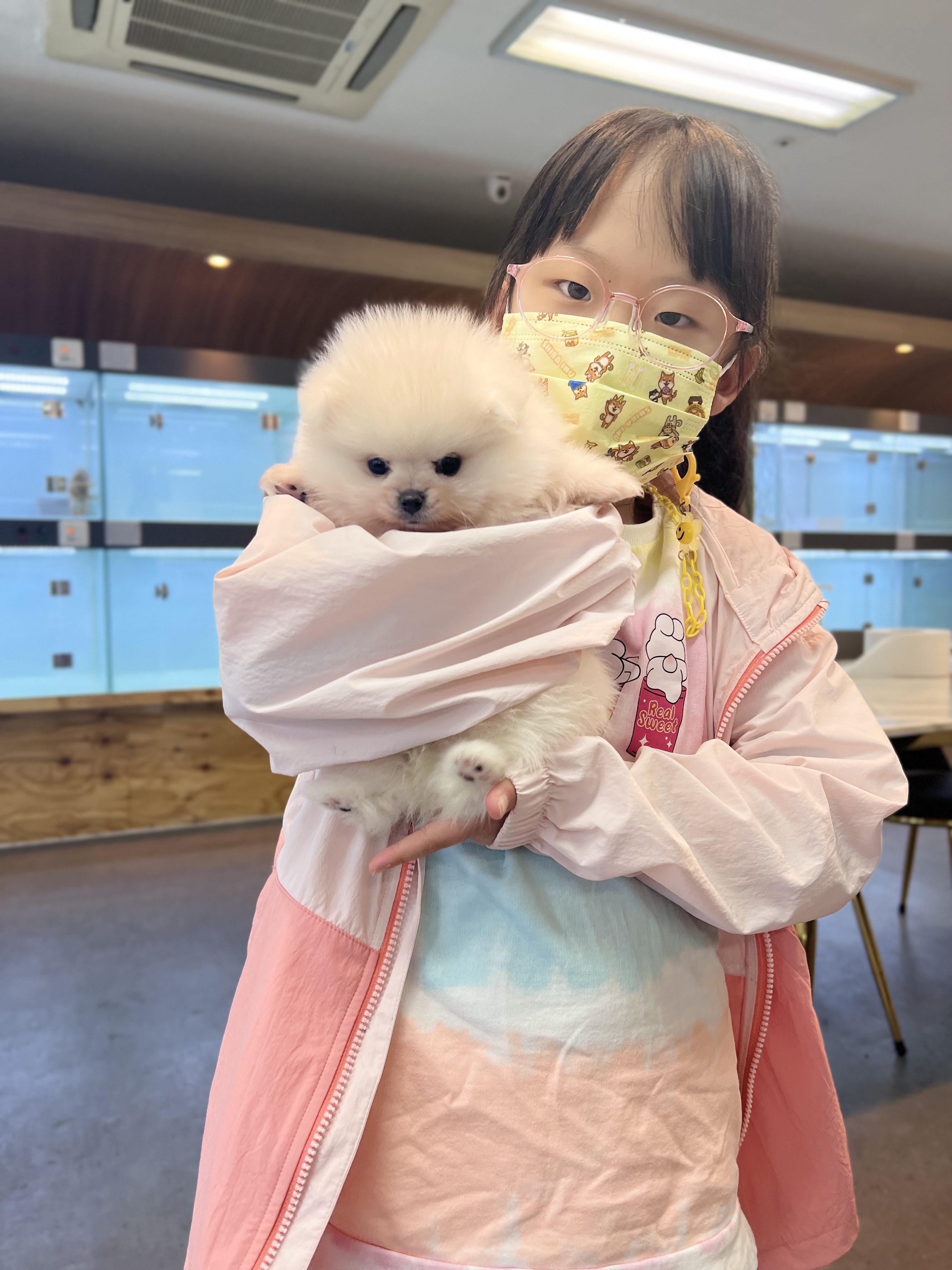 포토리뷰